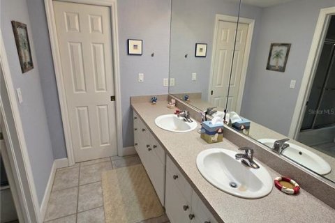 Condominio en alquiler en Cortez, Florida, 3 dormitorios, 247.49 m2 № 1837064 - foto 20