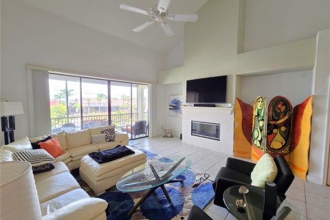 Condominio en alquiler en Cortez, Florida, 3 dormitorios, 247.49 m2 № 1837064 - foto 2