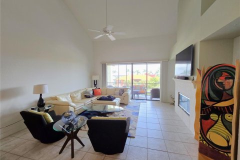 Condominio en alquiler en Cortez, Florida, 3 dormitorios, 247.49 m2 № 1837064 - foto 5