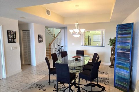 Condominio en alquiler en Cortez, Florida, 3 dormitorios, 247.49 m2 № 1837064 - foto 6