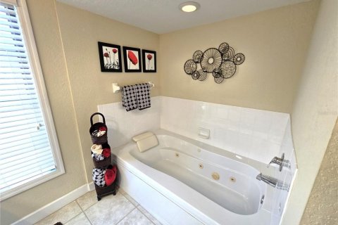 Condominio en alquiler en Cortez, Florida, 3 dormitorios, 247.49 m2 № 1837064 - foto 16