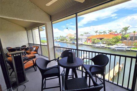 Condominio en alquiler en Cortez, Florida, 3 dormitorios, 247.49 m2 № 1837064 - foto 7