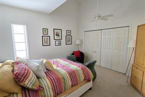 Condominio en alquiler en Cortez, Florida, 3 dormitorios, 247.49 m2 № 1837064 - foto 17
