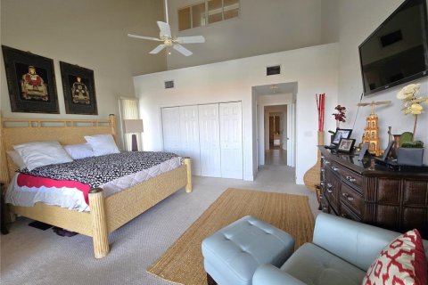 Condominio en alquiler en Cortez, Florida, 3 dormitorios, 247.49 m2 № 1837064 - foto 12