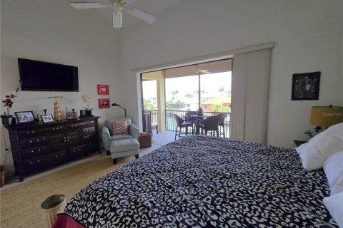 Condominio en alquiler en Cortez, Florida, 3 dormitorios, 247.49 m2 № 1837064 - foto 14
