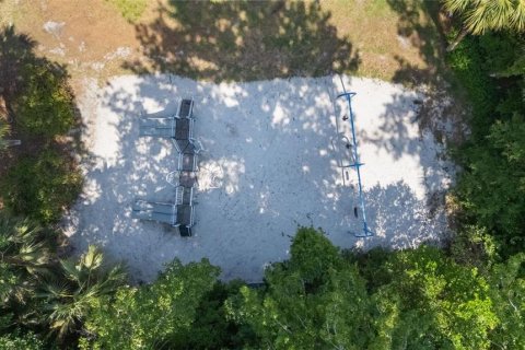 Townhouse in Winter Springs, Florida 3 bedrooms, 135.64 sq.m. № 1915138 - photo 30