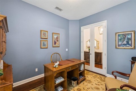 House in Winter Garden, Florida 5 bedrooms, 327.48 sq.m. № 2202448 - photo 9
