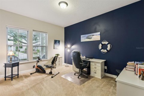 House in Winter Garden, Florida 5 bedrooms, 327.48 sq.m. № 2202448 - photo 28