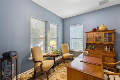 House in Winter Garden, Florida 5 bedrooms, 327.48 sq.m. № 2202448 - photo 7