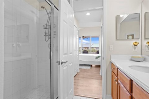 Купить таунхаус в Раскин, Флорида 5 комнат, 116.87м2, № 1884561 - фото 29