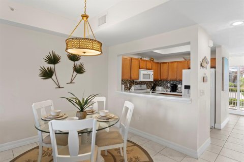 Купить таунхаус в Раскин, Флорида 5 комнат, 116.87м2, № 1884561 - фото 17