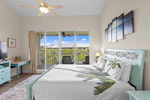 Купить таунхаус в Раскин, Флорида 5 комнат, 116.87м2, № 1884561 - фото 23