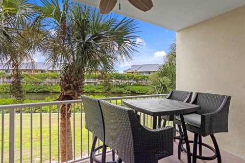 Купить таунхаус в Раскин, Флорида 5 комнат, 116.87м2, № 1884561 - фото 10