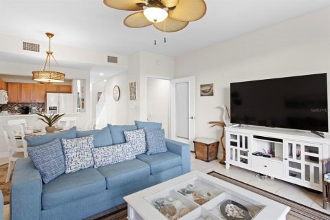 Купить таунхаус в Раскин, Флорида 5 комнат, 116.87м2, № 1884561 - фото 12