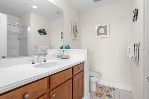 Купить таунхаус в Раскин, Флорида 5 комнат, 116.87м2, № 1884561 - фото 30