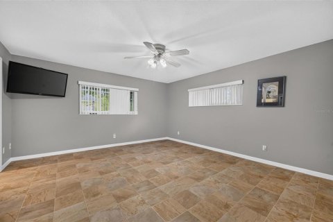 Casa en venta en Ocala, Florida, 2 dormitorios, 143.16 m2 № 2386324 - foto 26