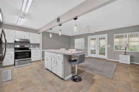 Casa en venta en Ocala, Florida, 2 dormitorios, 143.16 m2 № 2386324 - foto 19