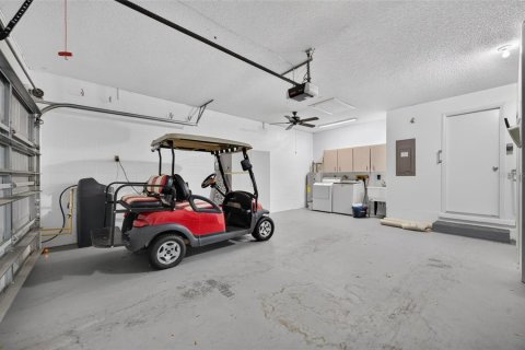 Casa en venta en Ocala, Florida, 2 dormitorios, 143.16 m2 № 2386324 - foto 30
