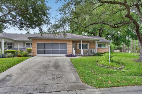 Casa en venta en Ocala, Florida, 2 dormitorios, 143.16 m2 № 2386324 - foto 3