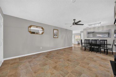 Casa en venta en Ocala, Florida, 2 dormitorios, 143.16 m2 № 2386324 - foto 7