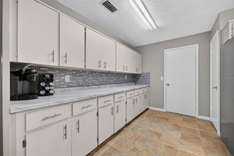 Casa en venta en Ocala, Florida, 2 dormitorios, 143.16 m2 № 2386324 - foto 22