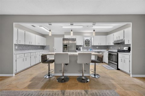Casa en venta en Ocala, Florida, 2 dormitorios, 143.16 m2 № 2386324 - foto 14