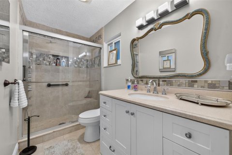 Casa en venta en Ocala, Florida, 2 dormitorios, 143.16 m2 № 2386324 - foto 28