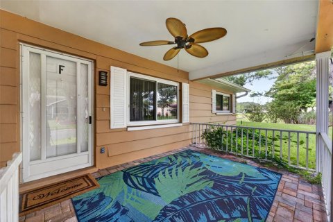 Casa en venta en Ocala, Florida, 2 dormitorios, 143.16 m2 № 2386324 - foto 4