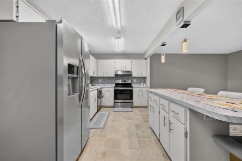 Casa en venta en Ocala, Florida, 2 dormitorios, 143.16 m2 № 2386324 - foto 20