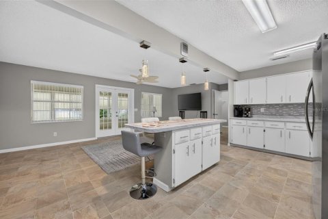 Casa en venta en Ocala, Florida, 2 dormitorios, 143.16 m2 № 2386324 - foto 18
