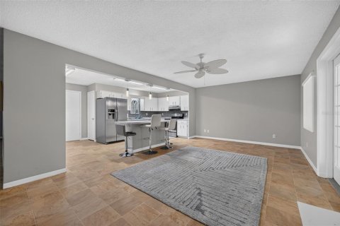 Casa en venta en Ocala, Florida, 2 dormitorios, 143.16 m2 № 2386324 - foto 11