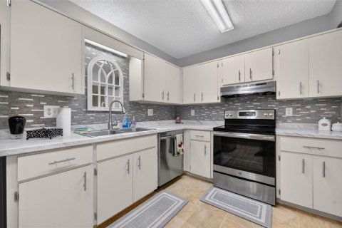 Casa en venta en Ocala, Florida, 2 dormitorios, 143.16 m2 № 2386324 - foto 21