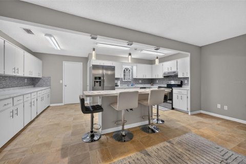 Casa en venta en Ocala, Florida, 2 dormitorios, 143.16 m2 № 2386324 - foto 15