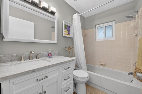 Casa en venta en Ocala, Florida, 2 dormitorios, 143.16 m2 № 2386324 - foto 25