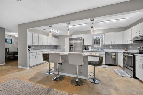 Casa en venta en Ocala, Florida, 2 dormitorios, 143.16 m2 № 2386324 - foto 16
