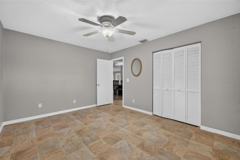 Casa en venta en Ocala, Florida, 2 dormitorios, 143.16 m2 № 2386324 - foto 24