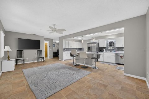 Casa en venta en Ocala, Florida, 2 dormitorios, 143.16 m2 № 2386324 - foto 12