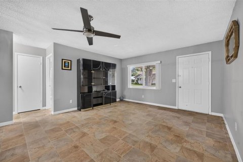 Casa en venta en Ocala, Florida, 2 dormitorios, 143.16 m2 № 2386324 - foto 6