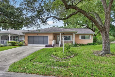 Casa en venta en Ocala, Florida, 2 dormitorios, 143.16 m2 № 2386324 - foto 2