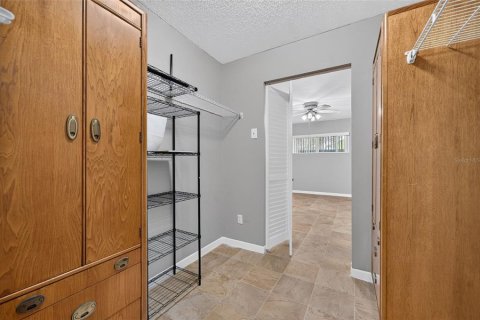 Casa en venta en Ocala, Florida, 2 dormitorios, 143.16 m2 № 2386324 - foto 29