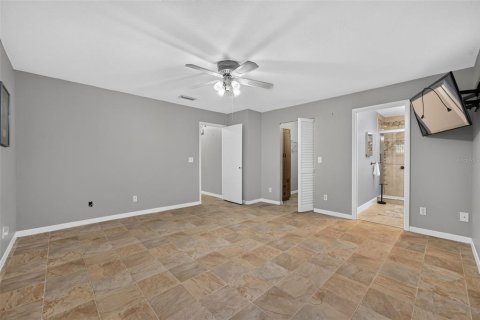 Casa en venta en Ocala, Florida, 2 dormitorios, 143.16 m2 № 2386324 - foto 27