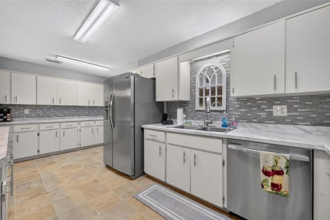 Casa en venta en Ocala, Florida, 2 dormitorios, 143.16 m2 № 2386324 - foto 17