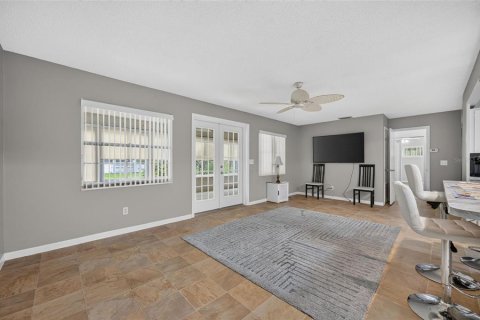 Casa en venta en Ocala, Florida, 2 dormitorios, 143.16 m2 № 2386324 - foto 13