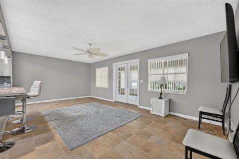 Casa en venta en Ocala, Florida, 2 dormitorios, 143.16 m2 № 2386324 - foto 10