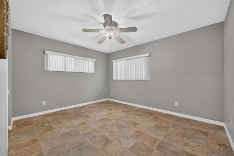 Casa en venta en Ocala, Florida, 2 dormitorios, 143.16 m2 № 2386324 - foto 23