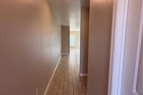 Touwnhouse à vendre à Davenport, Floride: 3 chambres, 134.34 m2 № 2430742 - photo 8