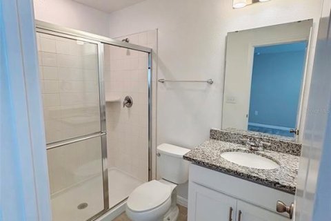 Touwnhouse à vendre à Davenport, Floride: 3 chambres, 134.34 m2 № 2430742 - photo 6