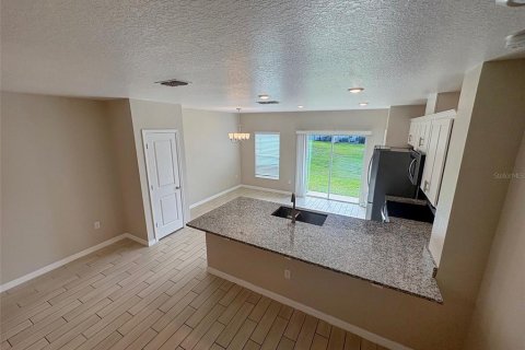 Touwnhouse à vendre à Davenport, Floride: 3 chambres, 134.34 m2 № 2430742 - photo 18