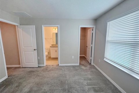 Touwnhouse à vendre à Davenport, Floride: 3 chambres, 134.34 m2 № 2430742 - photo 4