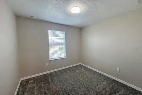 Touwnhouse à vendre à Davenport, Floride: 3 chambres, 134.34 m2 № 2430742 - photo 20